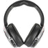 South Korea Soccer Flag Skullcandy Venue Skin
